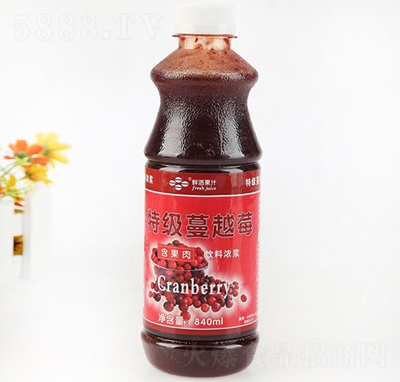 ؼԽݮϝ{840ml