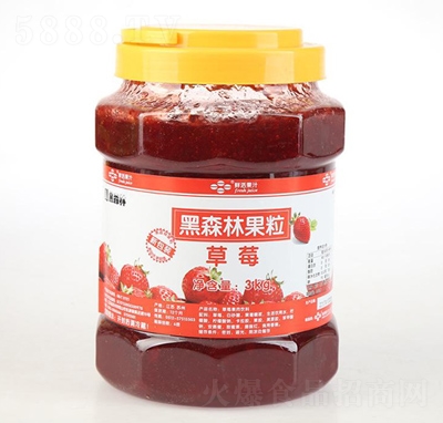 rɭֲݮu3kg