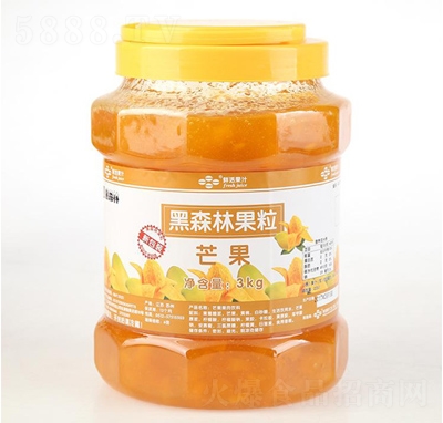 rɭâu3kg