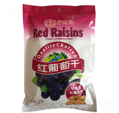 ؔ(ci)ӛtѸ420g
