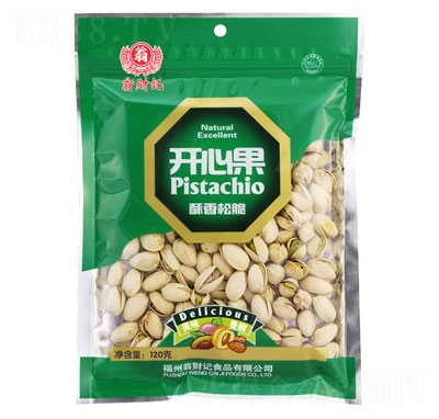 ؔӛ_Ĺ120g