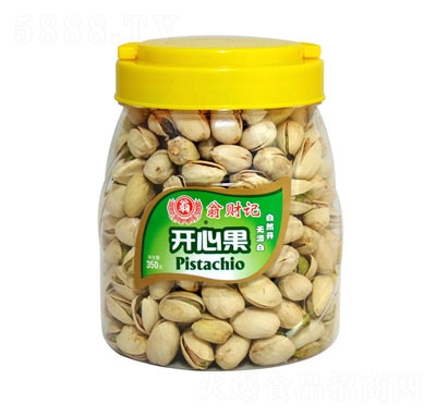 ؔӛ_Ĺb350g