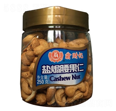 ؔ(ci)ӛʹb250g