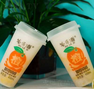 Ș̓450ml