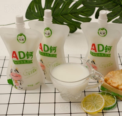 ΢ZAD}180ml