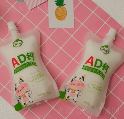 ΢ZAD}180ml