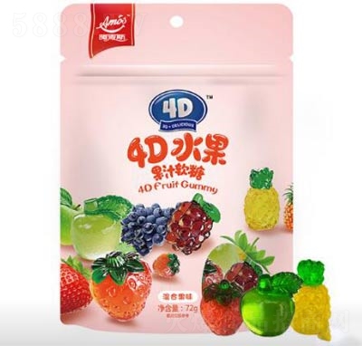 ˹4Dˮ֭ܛ72g