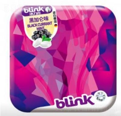 BLINK˹۱ǺڼӁζ