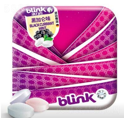 BLINK˹۱ǣڼӁζ
