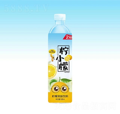 ʹζ500ml