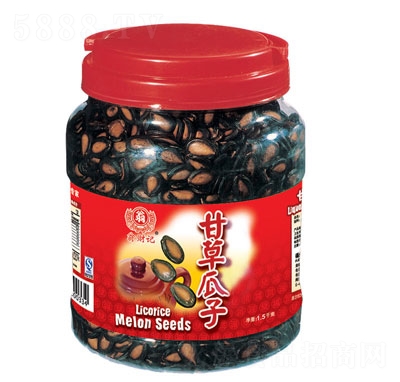 ؔӛʲݹͰb1500g