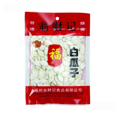 ؔӛ125g