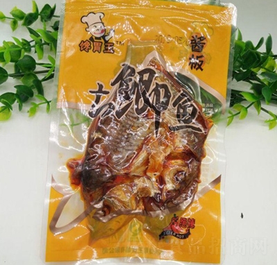θua~^ζ