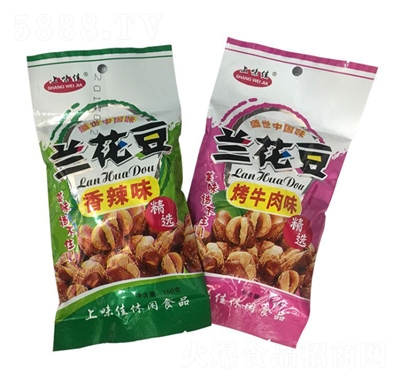 ζmζţζ150g