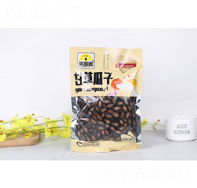 Цุʲݹ200g