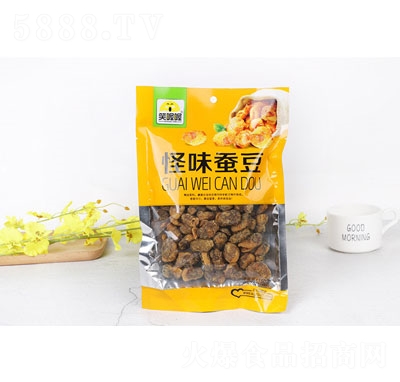ЦูζQ150g