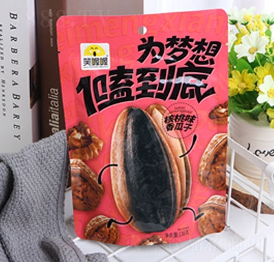 Цฺζ138g