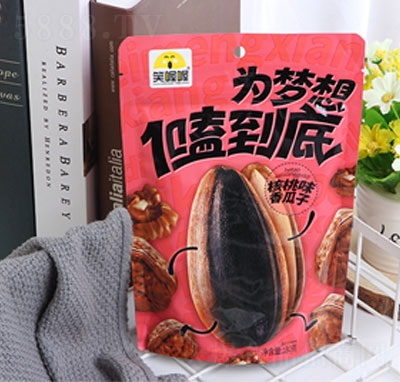 Цฺζ180g