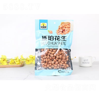 Ц껨130g