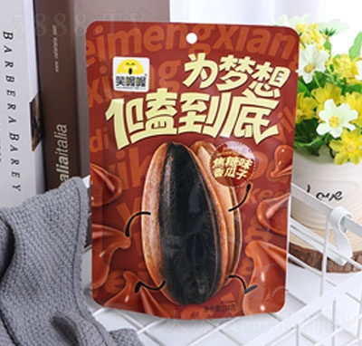 Ц฽ζ138g