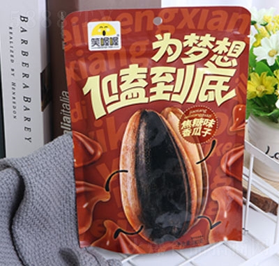 Ц฽ζ180g