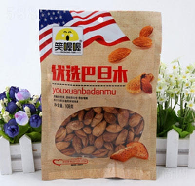 Цฃ(yu)x͵ľ108g