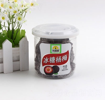 ЦัǗ÷210g