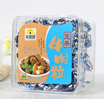Цจ(jin)ţ88g