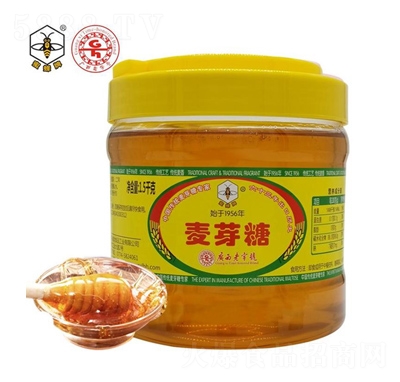 V̖(ho)۷ѿ1.5kg