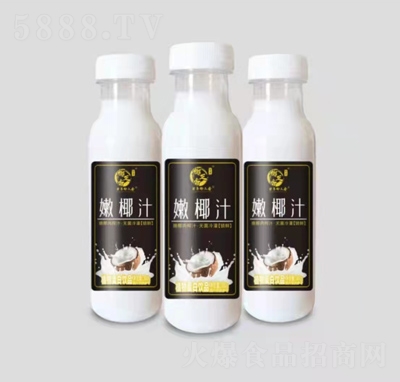 ҬҬ֭300ml