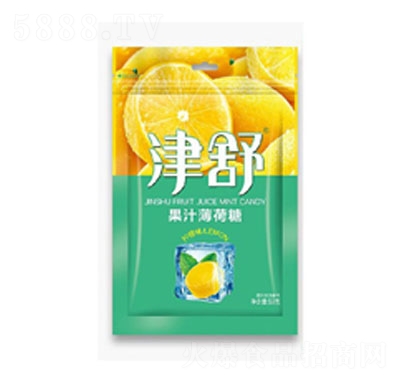 杙(rn)Ǚζ50