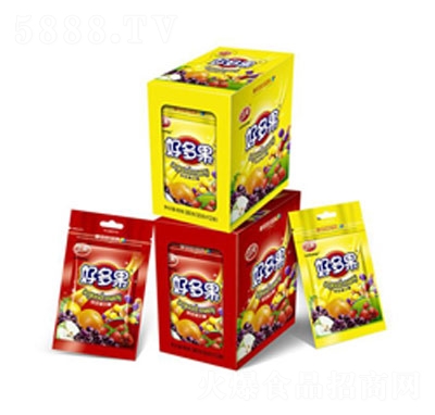 Ц[[ö30