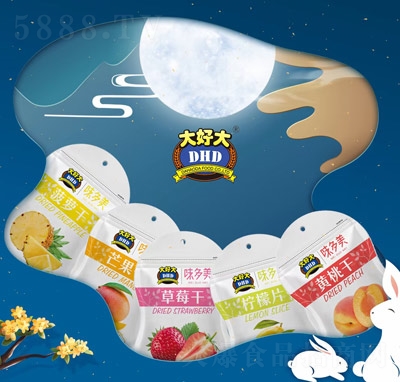ôζTϵ