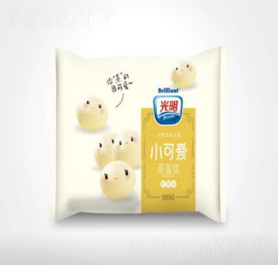 ɢb2.5KG1Сɐ(i)Sζ