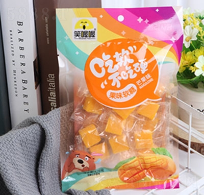 Цâζܛ126g