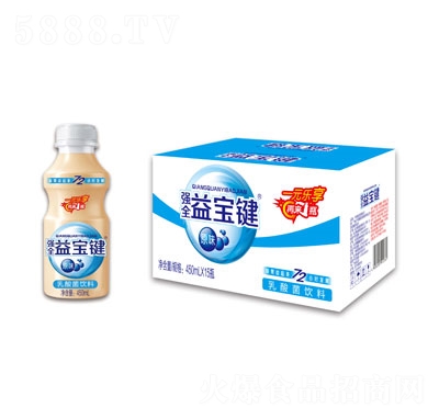 (qing)ȫ挚ԭζ