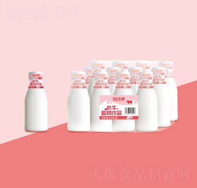 (qing)ȫ挚ˮţƷ270mlݮζ