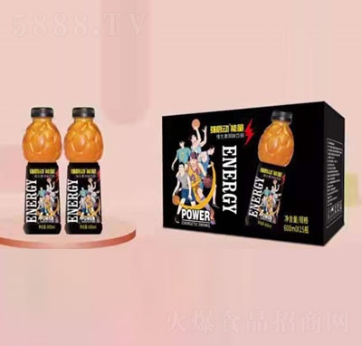 (qing)(dng)SL(fng)ζ600ml
