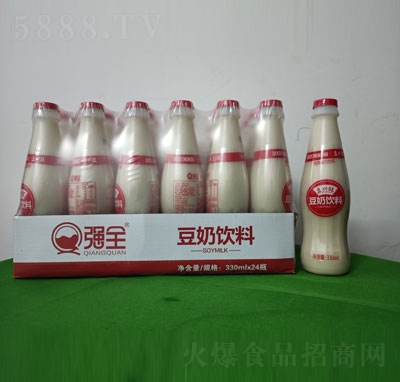 ȫ330ml