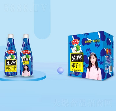 (qing)ȫҬեҬ֭