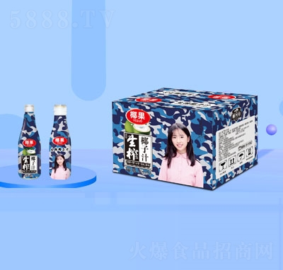ҬեҬ֭500ml