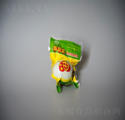 ꖺb