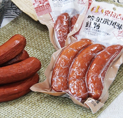 ˹IL(fng)ζtc270g