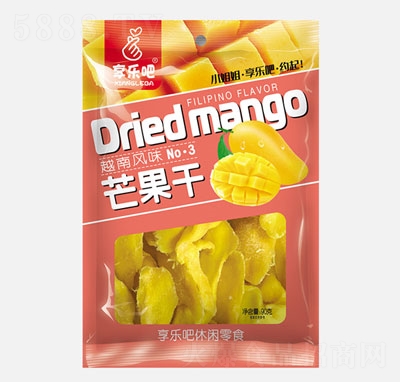 혷(l)â90