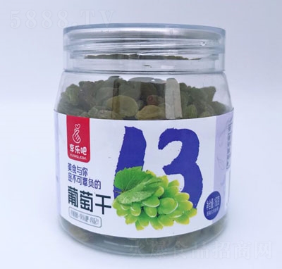 혷(l)Ѹ