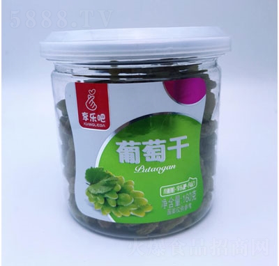 혷(l)Ѹ160g