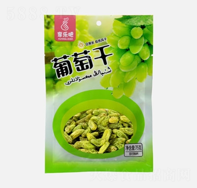 혷(l)Ѹ75g