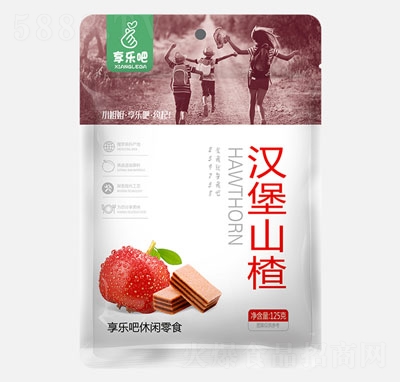 혷ɽ髝h125g