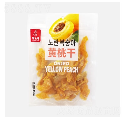 혷(l)SҸ190g