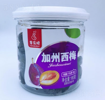 혷ɼ÷180g